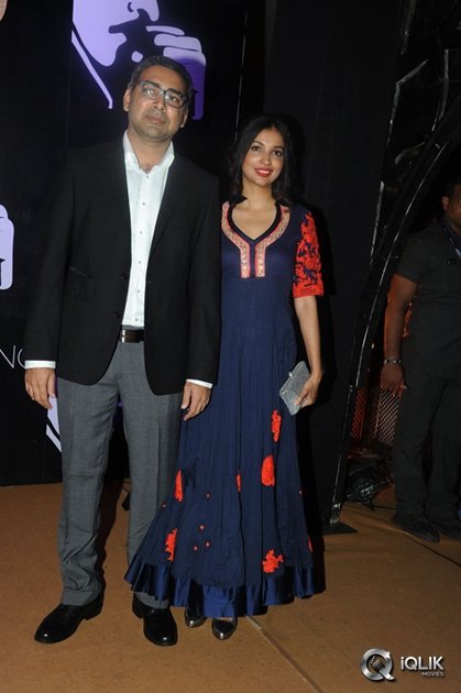 Celebs-at-Chiranjeevi-60th-Birthday-Party